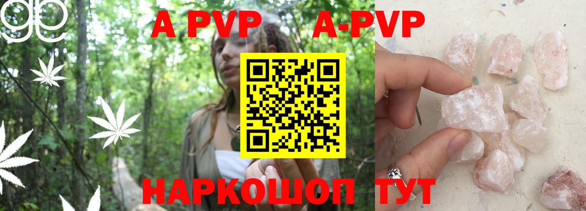 A PVP СК КРИС Гуково